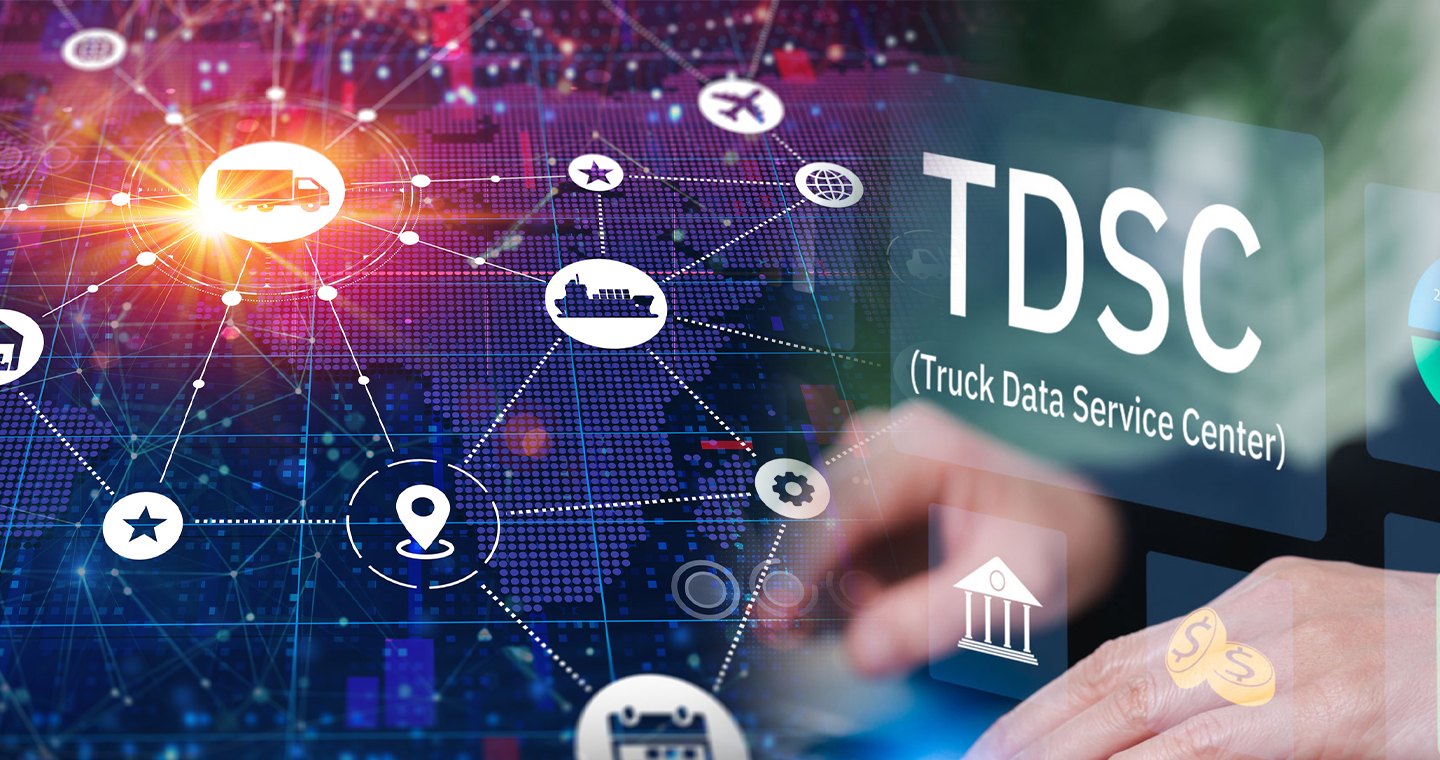 การประชุมรับฟังความคิดเห็นต่อร่างประกาศกรมการขนส่งทางบก